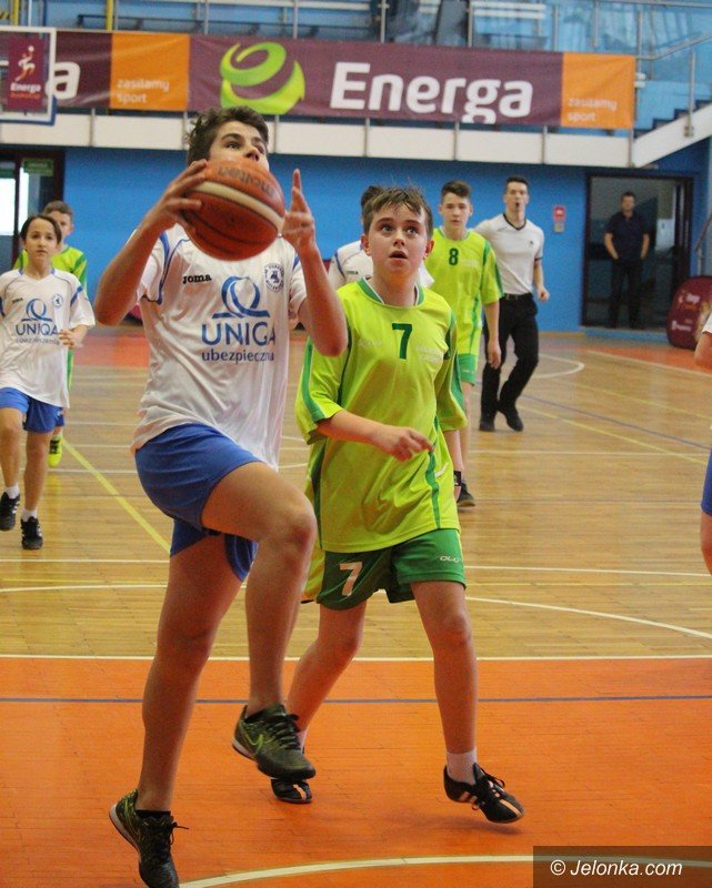 wielki-sukces-koszykarzy-sp-11-foto-62236