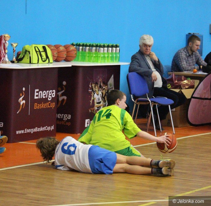 wielki-sukces-koszykarzy-sp-11-foto-62236