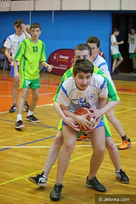 wielki-sukces-koszykarzy-sp-11-foto-62236