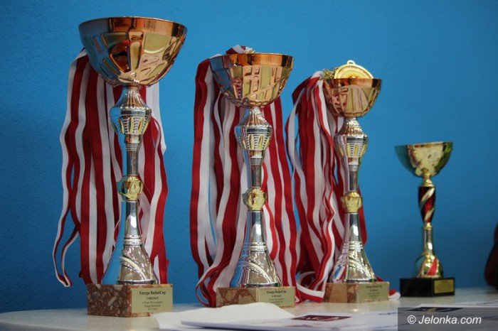 wielki-sukces-koszykarzy-sp-11-foto-62236