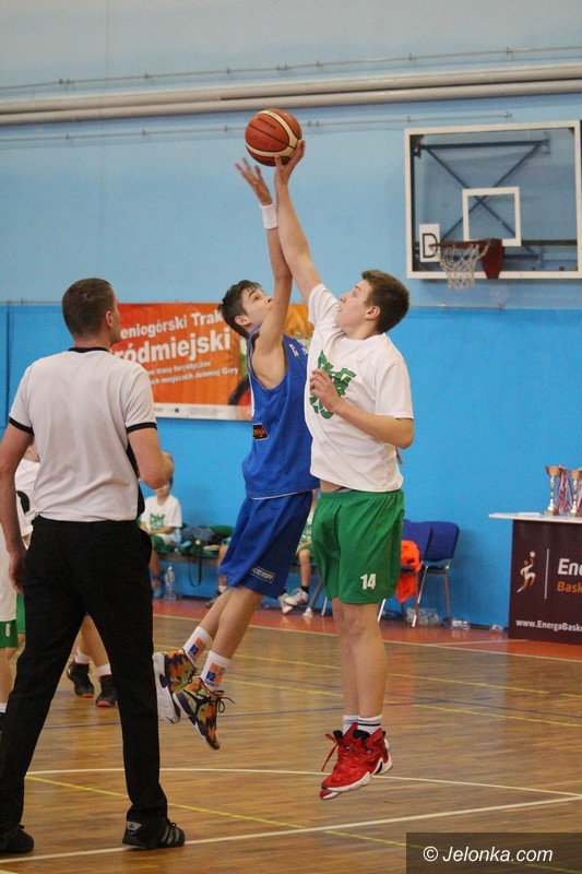 wielki-sukces-koszykarzy-sp-11-foto-62236