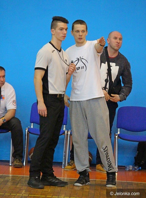 wielki-sukces-koszykarzy-sp-11-foto-62236