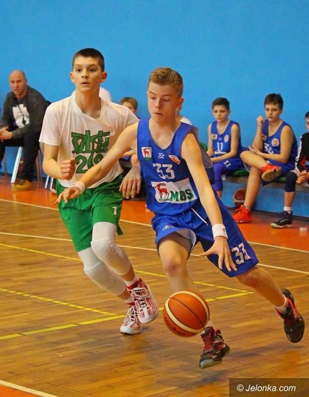 wielki-sukces-koszykarzy-sp-11-foto-62236