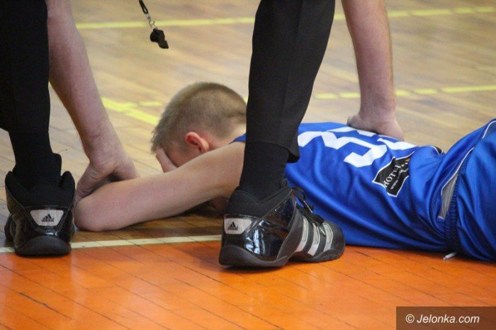 wielki-sukces-koszykarzy-sp-11-foto-62236