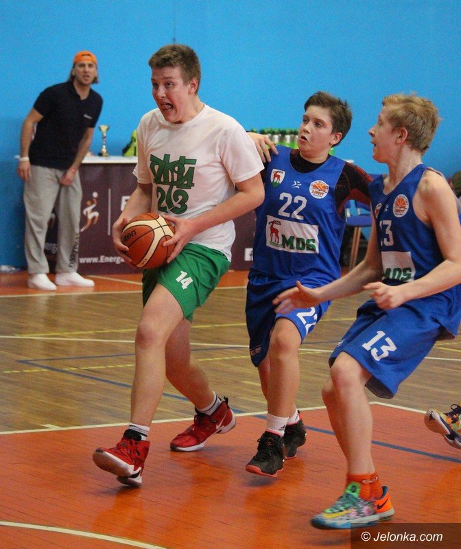 wielki-sukces-koszykarzy-sp-11-foto-62236