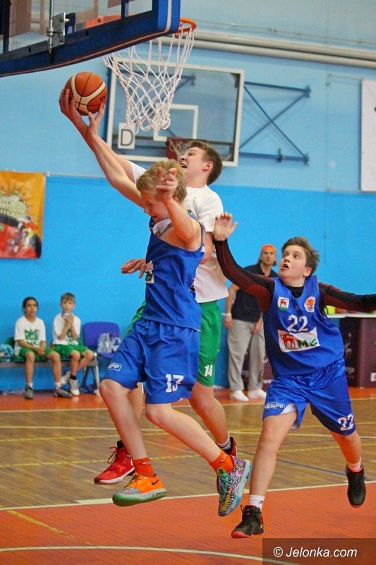 wielki-sukces-koszykarzy-sp-11-foto-62236