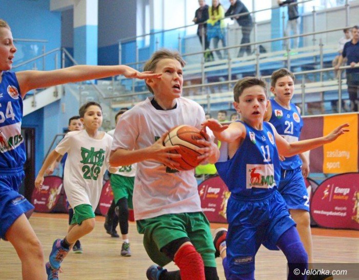 wielki-sukces-koszykarzy-sp-11-foto-62236