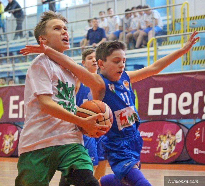 wielki-sukces-koszykarzy-sp-11-foto-62236