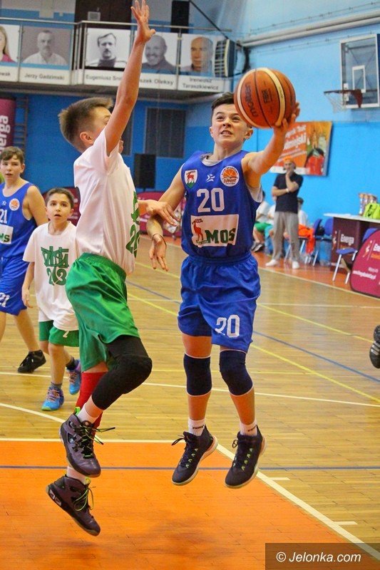 wielki-sukces-koszykarzy-sp-11-foto-62236