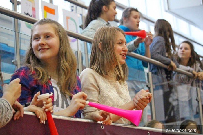 wielki-sukces-koszykarzy-sp-11-foto-62236