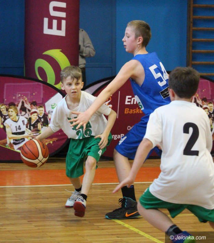 wielki-sukces-koszykarzy-sp-11-foto-62236