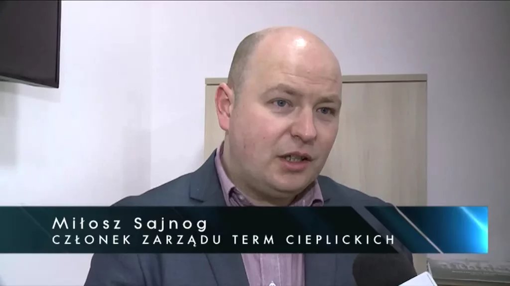 problemow-ze-stadionem-ciag-dalszy-video-62238