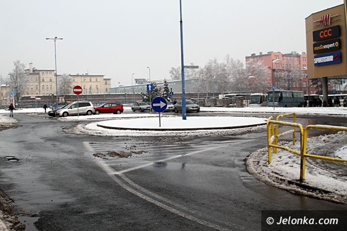 ulica-obroncow-pokoju-do-remontu-foto-62242
