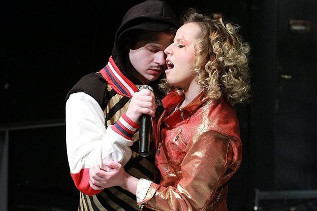 stefan-kauza-z-rozbitego-dzbana-foto-62244