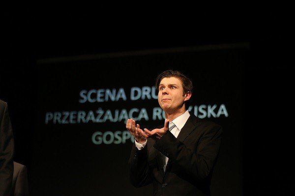 stefan-kauza-z-rozbitego-dzbana-foto-62244