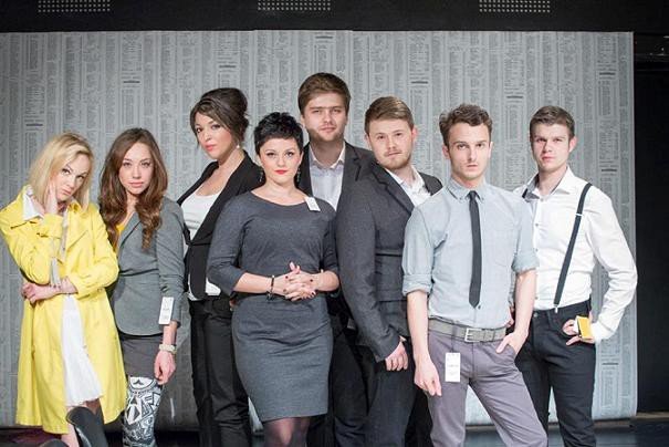 stefan-kauza-z-rozbitego-dzbana-foto-62244