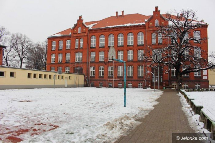 szostoklasisci-zwiedzili-jedynke-foto-62249