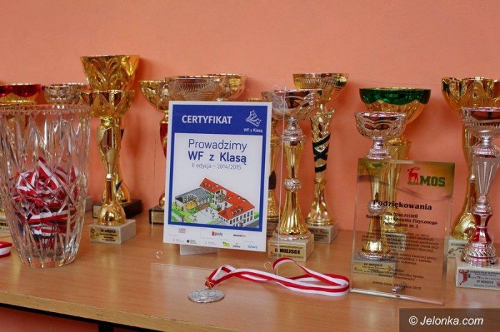 szostoklasisci-zwiedzili-jedynke-foto-62249