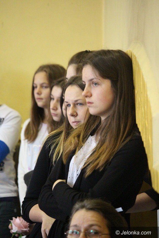 szostoklasisci-zwiedzili-jedynke-foto-62249