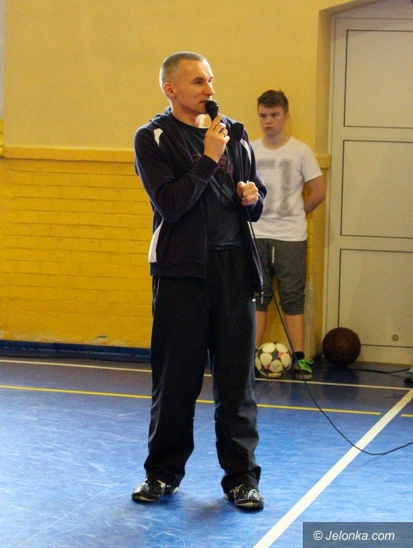szostoklasisci-zwiedzili-jedynke-foto-62249