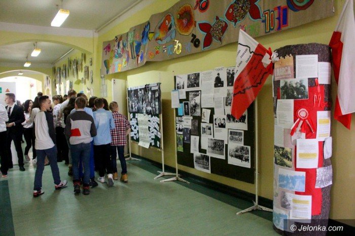 szostoklasisci-zwiedzili-jedynke-foto-62249