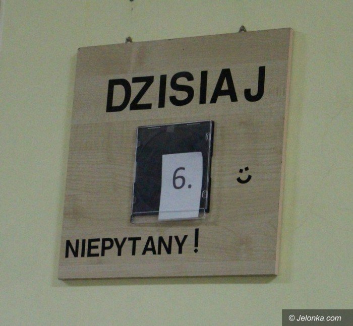 szostoklasisci-zwiedzili-jedynke-foto-62249