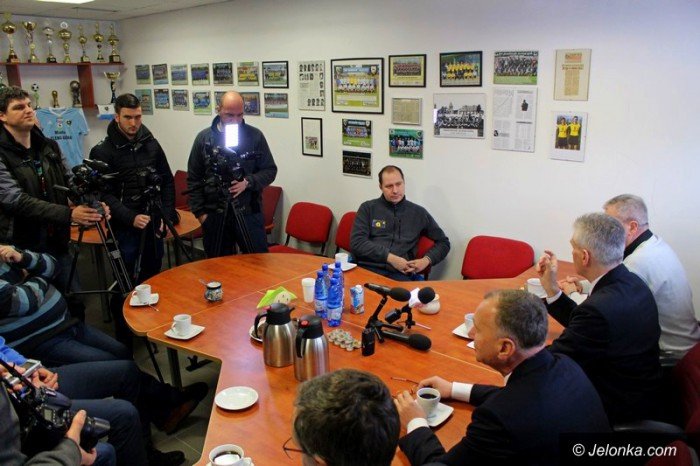 padewski-reprezentacja-wroci-na-zotnicza-foto-62257