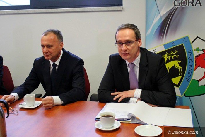 padewski-reprezentacja-wroci-na-zotnicza-foto-62257