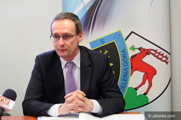 padewski-reprezentacja-wroci-na-zotnicza-foto-62257