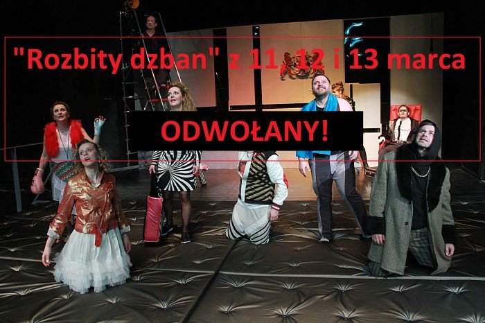 spektaklu-rozbity-dzban-w-ten-weekend-nie-bedzie-62259