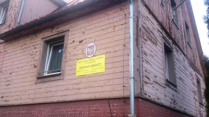pomozmy-samotnym-matkom-z-dziecmi-2-62261