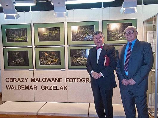 wystawa-waldemara-grzelaka-w-karpaczu-foto-62262