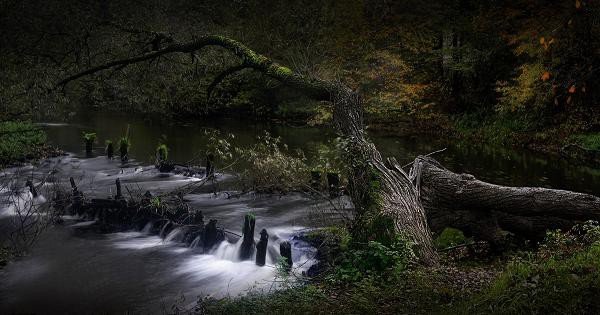 wystawa-waldemara-grzelaka-w-karpaczu-foto-62262
