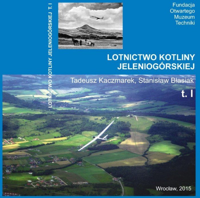 zaczytaj-sie-z-jelonkacom-foto-62264