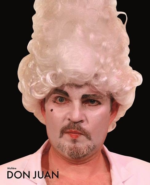 robert-dudzik-w-filmie-o-katastrofie-smolenskiej-foto-62266