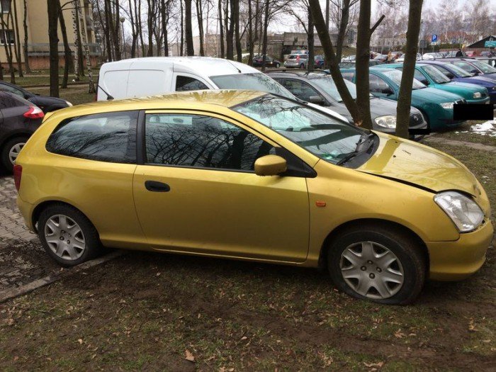 napadli-na-kobiete-i-odjechali-jej-autem-niezbyt-daleko-foto-62269
