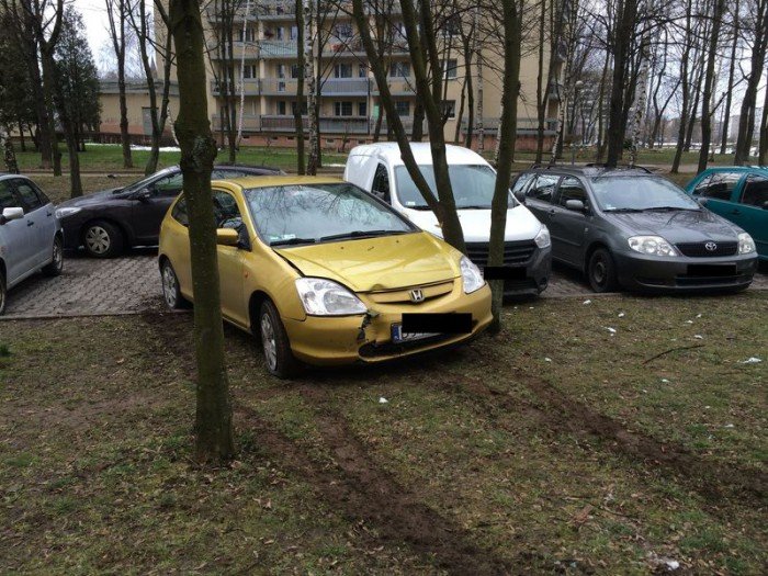 napadli-na-kobiete-i-odjechali-jej-autem-niezbyt-daleko-foto-62269