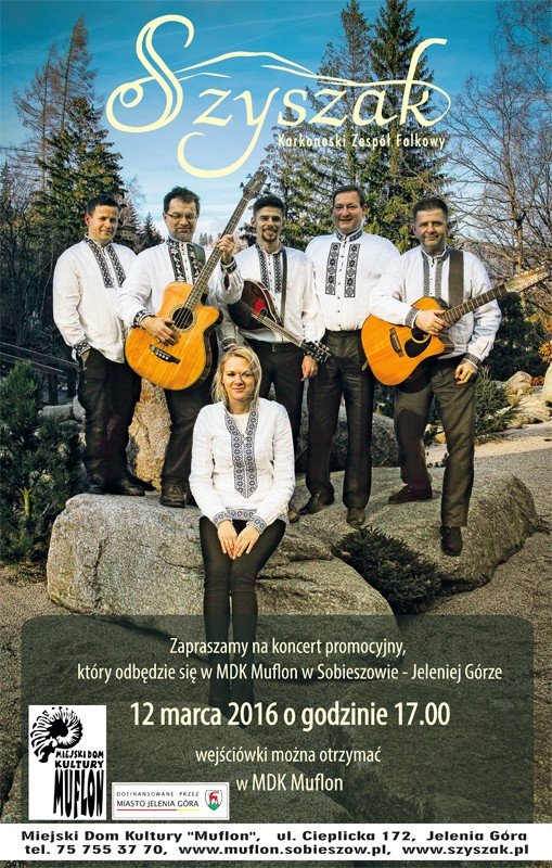 koncert-promocyjny-zespou-szyszak-62270