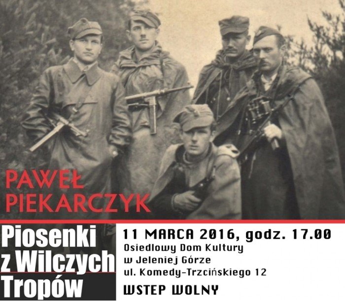 pawe-piekarczyk-wystapi-dzisiaj-w-odk-62272