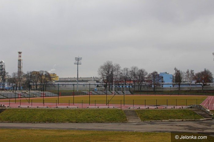 mecz-karkonoszy-przeozony-foto-62275