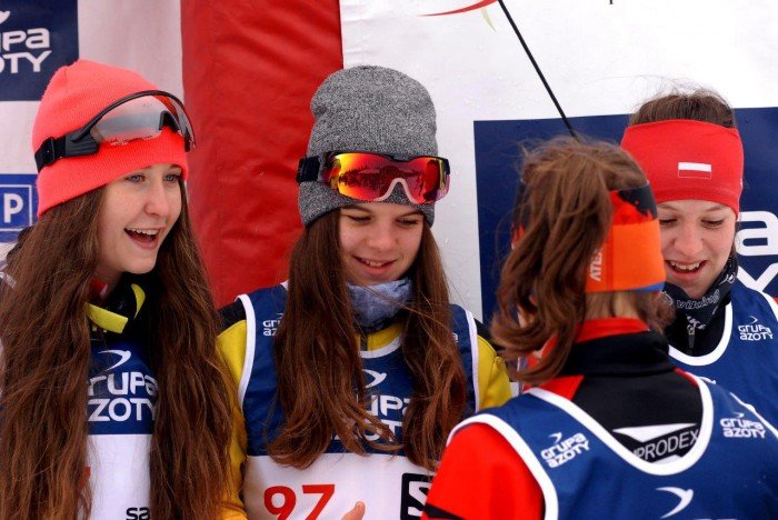 na-trasie-rywale-na-co-dzien-przyjaciele-foto-62279