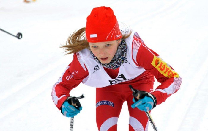 na-trasie-rywale-na-co-dzien-przyjaciele-foto-62279