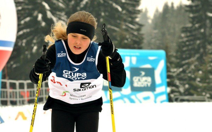 na-trasie-rywale-na-co-dzien-przyjaciele-foto-62279