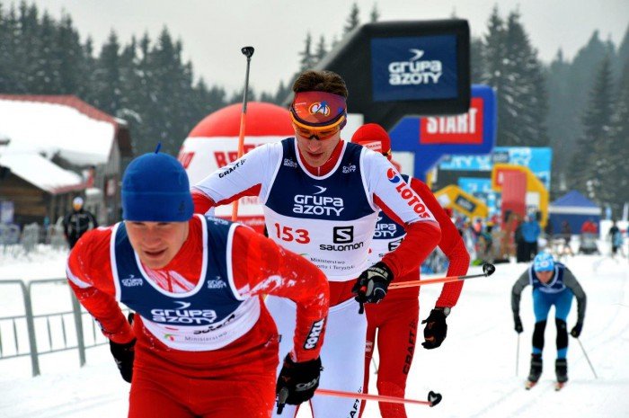 na-trasie-rywale-na-co-dzien-przyjaciele-foto-62279