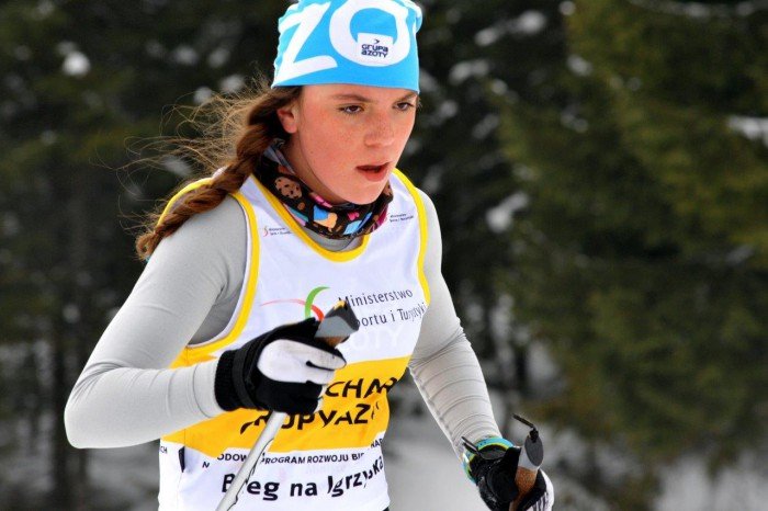 na-trasie-rywale-na-co-dzien-przyjaciele-foto-62279