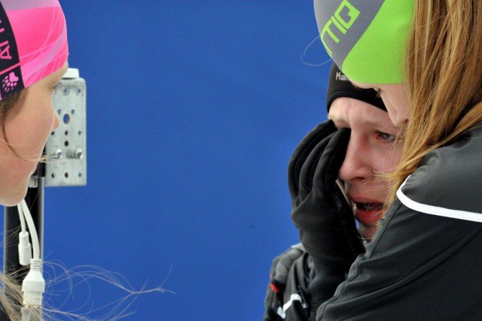na-trasie-rywale-na-co-dzien-przyjaciele-foto-62279