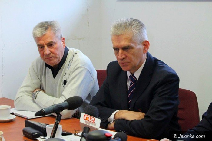 dzisiaj-wybiora-wadze-ozpn-w-jeleniej-gorze-foto-62280