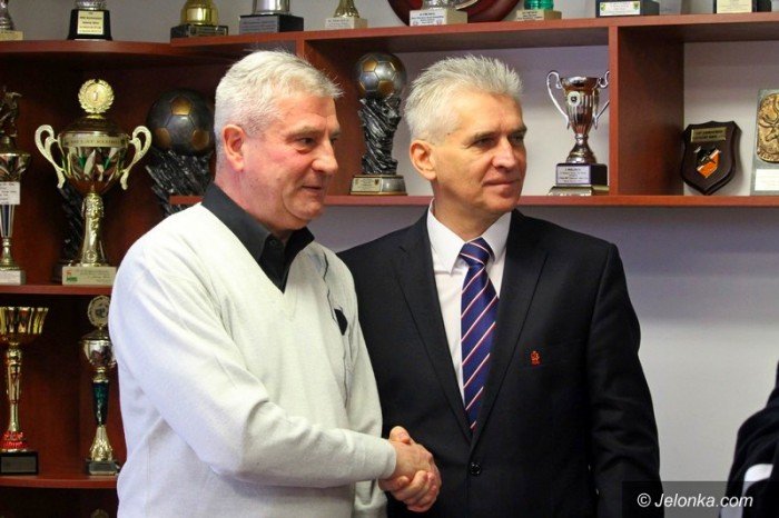 dzisiaj-wybiora-wadze-ozpn-w-jeleniej-gorze-foto-62280