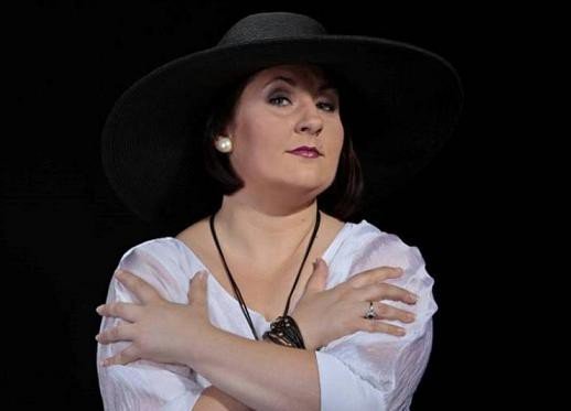 anna-patrys-w-repertuarze-mahlerowskim-62284
