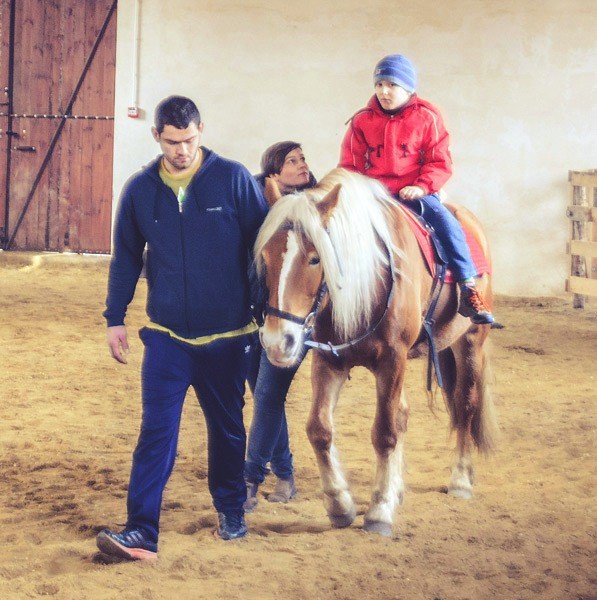 podaruj-1-podatku-dla-chorego-paweka-foto-62285